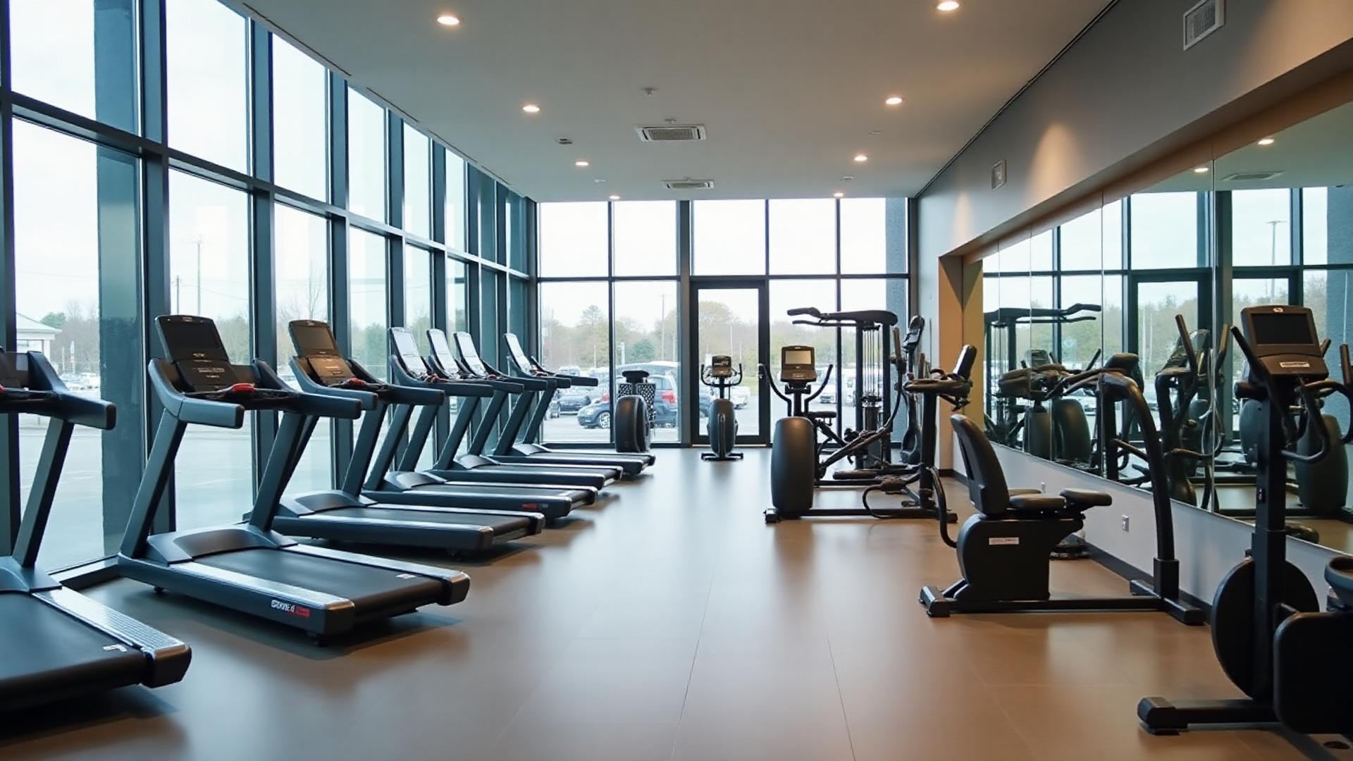 Best Western Plus Hotel Groningen Plaza
