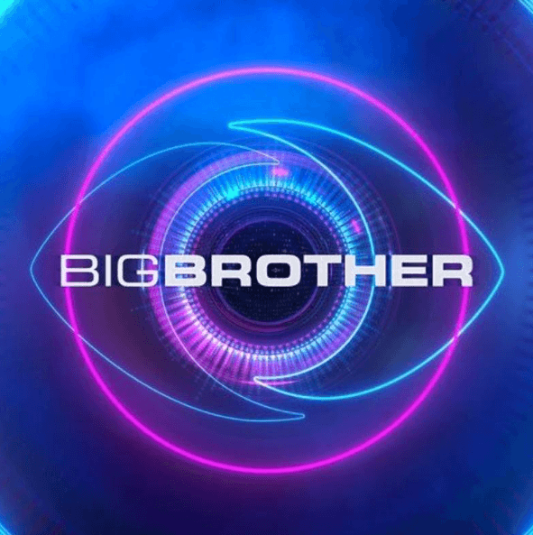 Big Brother Dutch Reality TV
